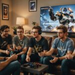 Tier list Overwatch Saison 1 : Classement des personnages incontournables de la méta