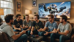 Tier list Overwatch Saison 1 : Classement des personnages incontournables de la méta