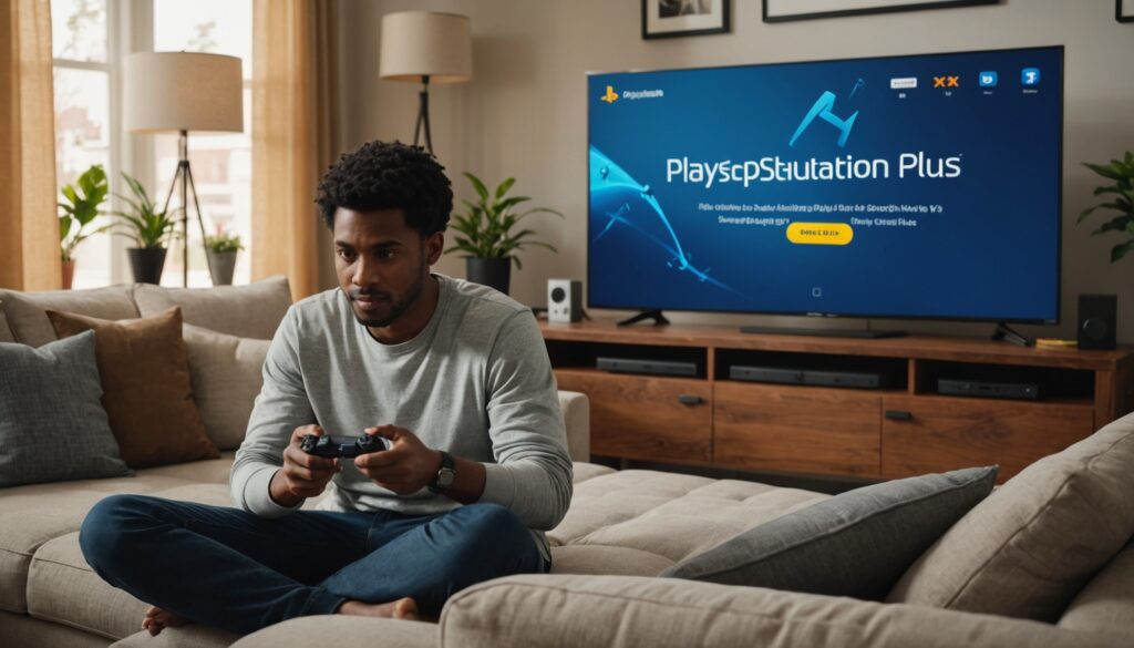 Discover the 13 new additions freshly added to PlayStation Plus Extra