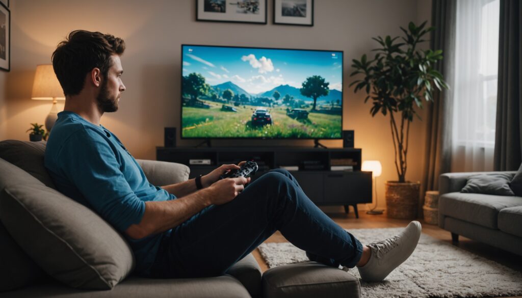 Descubra as 13 novidades recém-adicionadas ao PlayStation Plus Extra