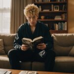 Un jour, un manga : Plongée dans l’univers captivant et sombre de Jujutsu Kaisen, le shonen dark fantasy incontournable