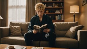 Un jour, un manga : Plongée dans l'univers captivant et sombre de Jujutsu Kaisen, le shonen dark fantasy incontournable