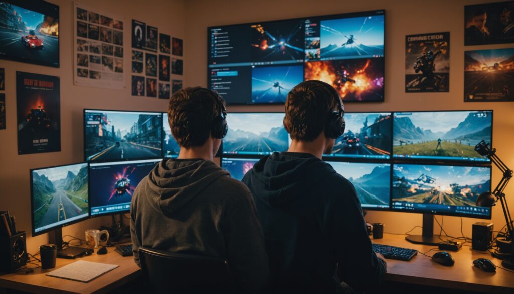 Overwatch Season 1 Tier List: Ranking the Essential Meta Characters