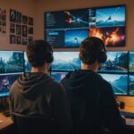 Overwatch Season 1 Tier List: Ranking the Essential Meta Characters