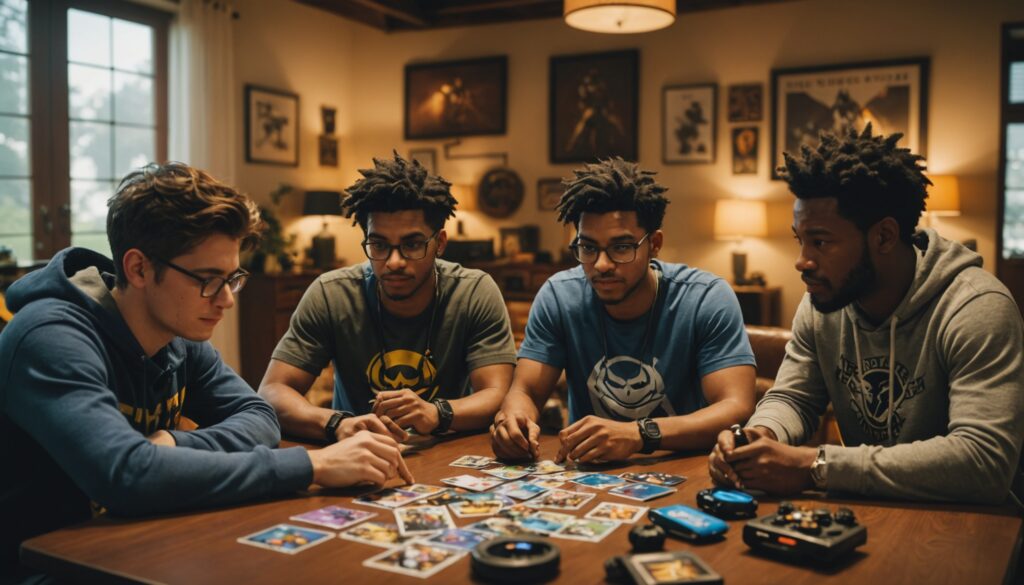 Tier list Overwatch Temporada 1: Clasificación de los personajes imprescindibles de la meta