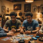 Tier list Overwatch Temporada 1: Clasificación de los personajes imprescindibles de la meta