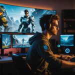 Tier list Overwatch Temporada 1 : Classificação dos personagens essenciais da meta