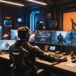 Tier list Overwatch Musim 1: Peringkat karakter penting dalam meta