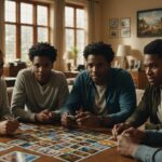 Tier list Overwatch Sezon 1: Ranking kluczowych postaci w mecie