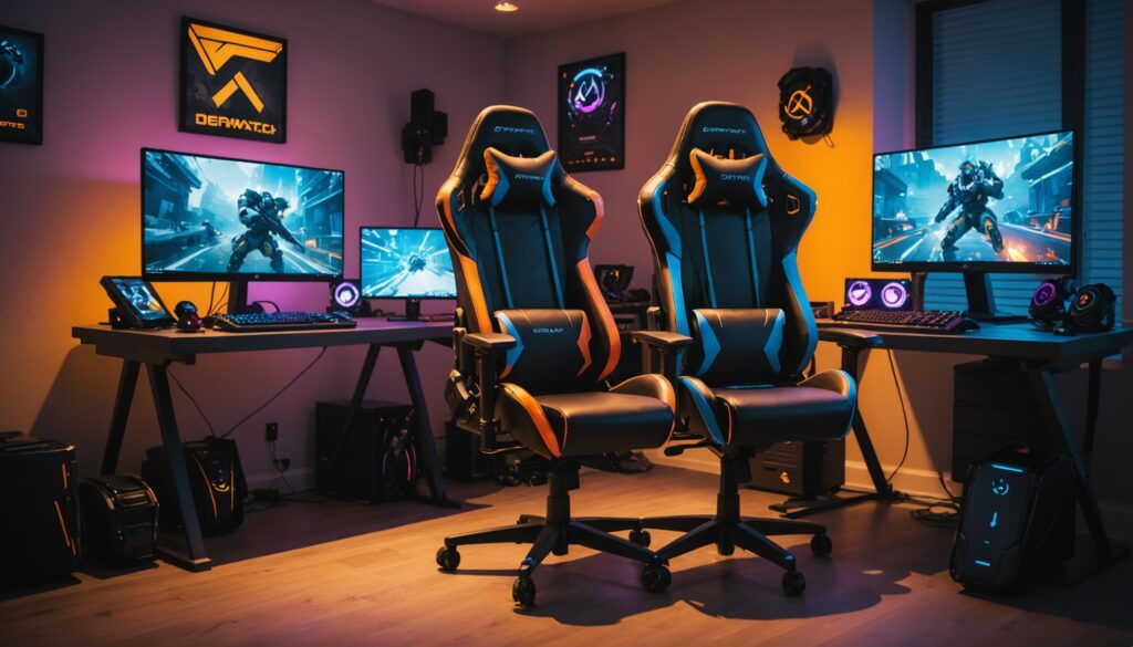 Tier-Liste Overwatch Saison 1 : Rangliste der unverzichtbaren Figuren der Meta