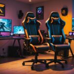 Tier-Liste Overwatch Saison 1 : Rangliste der unverzichtbaren Figuren der Meta