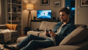 Découvrez les 13 nouveautés fraîchement ajoutées au PlayStation Plus Extra