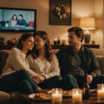 Top 5 must-watch movies to enjoy for a successful Valentine’s Day evening