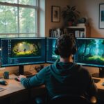 Epic Games Store : ¡Descubre los 2 próximos juegos gratuitos que no te puedes perder!