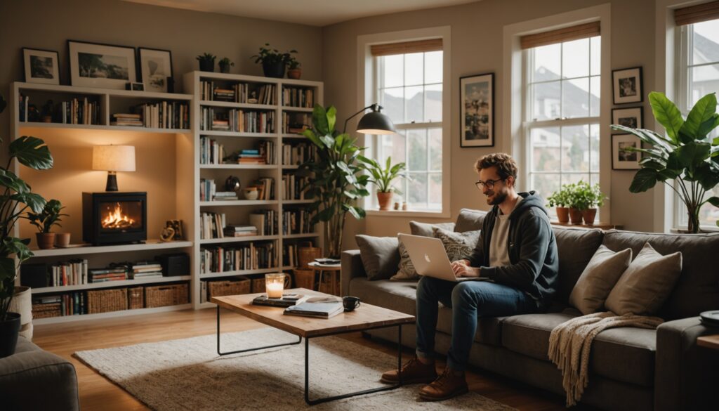 Epic Games Store : Temukan 2 game gratis berikutnya yang tidak boleh dilewatkan !