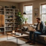 Epic Games Store : Temukan 2 game gratis berikutnya yang tidak boleh dilewatkan !