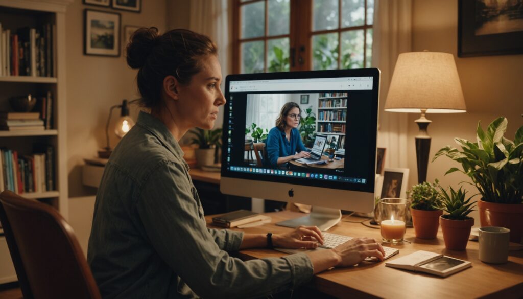 Epic Games Store : Scoprite i 2 prossimi giochi gratuiti da non perdere !