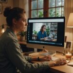 Epic Games Store : Scoprite i 2 prossimi giochi gratuiti da non perdere !