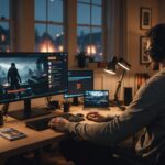 Epic Games Store : Entdecken Sie die 2 nächsten kostenlosen Spiele, die Sie nicht verpassen dürfen!