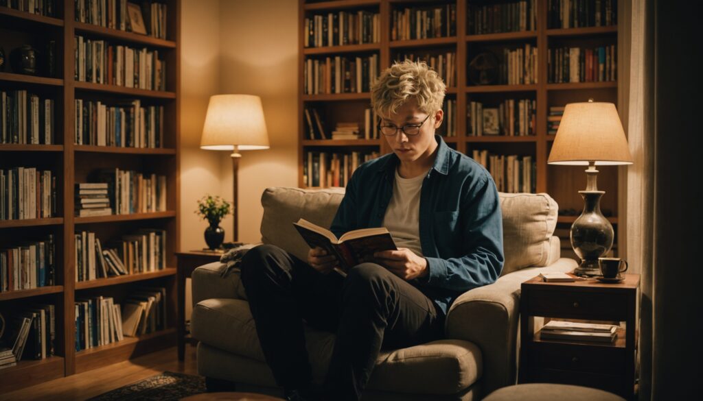 Un día, un manga : Inmersión en el universo cautivador y oscuro de Jujutsu Kaisen, el shonen dark fantasy imprescindible