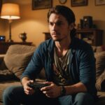 Windrose : Descubra a demo gratuita do jogo de piratas aclamado com 94% de avaliações positivas