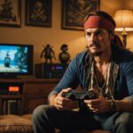 Windrose : Découvrez la démo gratuite du jeu de pirates plébiscité avec 94% d’avis positifs