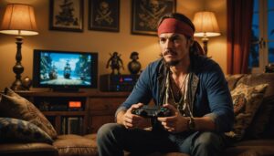 Windrose : Découvrez la démo gratuite du jeu de pirates plébiscité avec 94% d'avis positifs