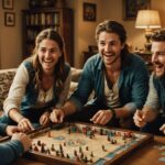 Windrose : Scopri la demo gratuita del gioco di pirati apprezzato con il 94% di recensioni positive