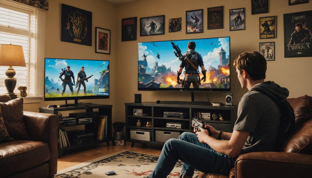 Fortnite i Gra o Tron: nadchodzi epicki crossover?