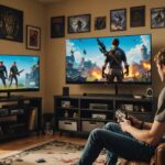 Fortnite i Gra o Tron: nadchodzi epicki crossover?