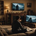 Fortnite e Game of Thrones: um crossover épico a caminho?