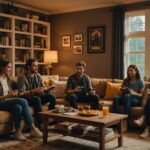 Fortnite y Game of Thrones: ¿un crossover épico en camino?