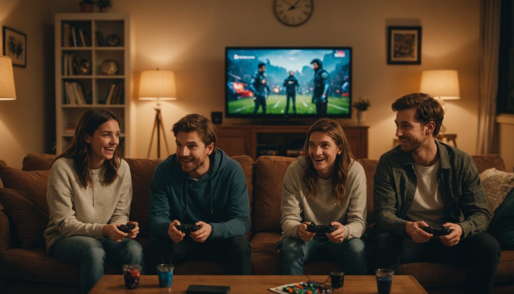 Fortnite und Game of Thrones: Ein episches Crossover steht bevor?