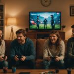 Fortnite und Game of Thrones: Ein episches Crossover steht bevor?