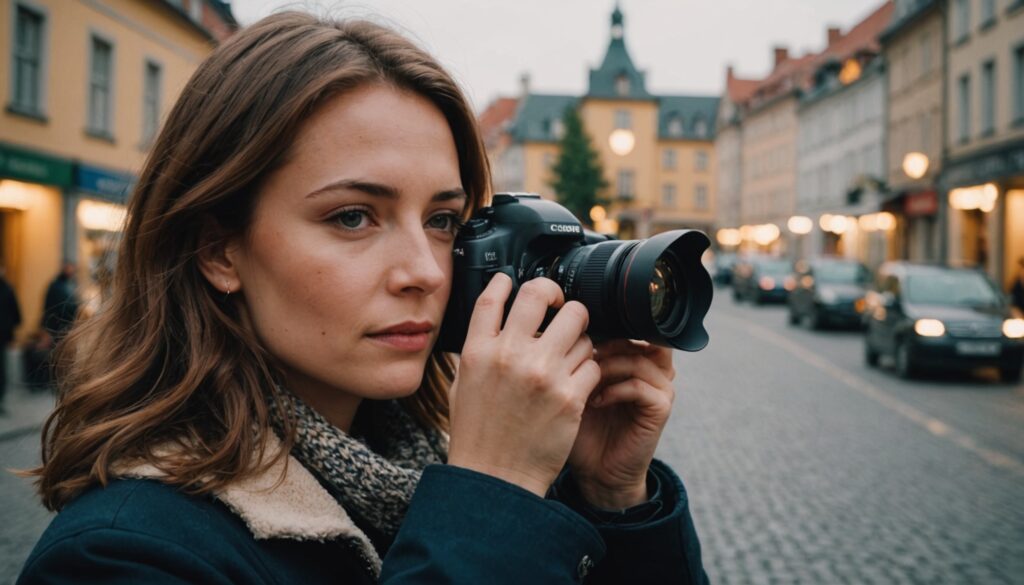 Zbrodnia na 3. piętrze: Laeticia Casta powraca wielkim krokiem do kina