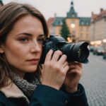 Zbrodnia na 3. piętrze: Laeticia Casta powraca wielkim krokiem do kina