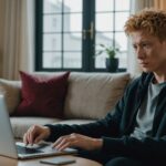 Jujutsu Kaisen Temporada 3 Episódio 8: Guia completo para não perder nada e onde assistir em streaming