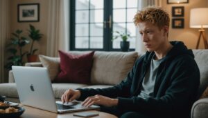 Jujutsu Kaisen Saison 3 Épisode 8 : Guide complet pour ne rien manquer et où le voir en streaming