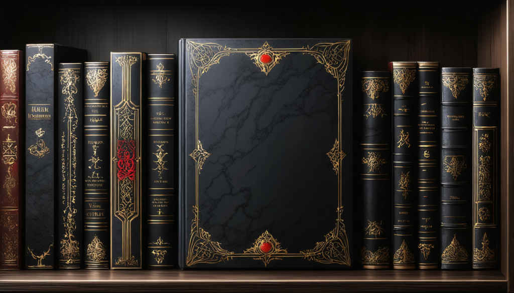 découvrez l'édition collector exclusive du prochain tome de berserk, une pièce incontournable pour tous les fans et collectionneurs. ne manquez pas cette édition limitée riche en bonus et contenu inédit !