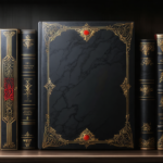 Berserk : Une édition collector exclusive pour le prochain tome à ne pas manquer !