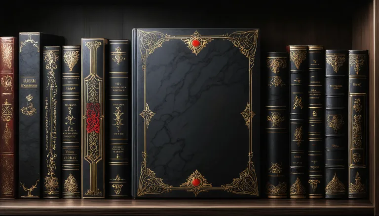 découvrez l'édition collector exclusive du prochain tome de berserk, une pièce incontournable pour tous les fans et collectionneurs. ne manquez pas cette édition limitée riche en bonus et contenu inédit !