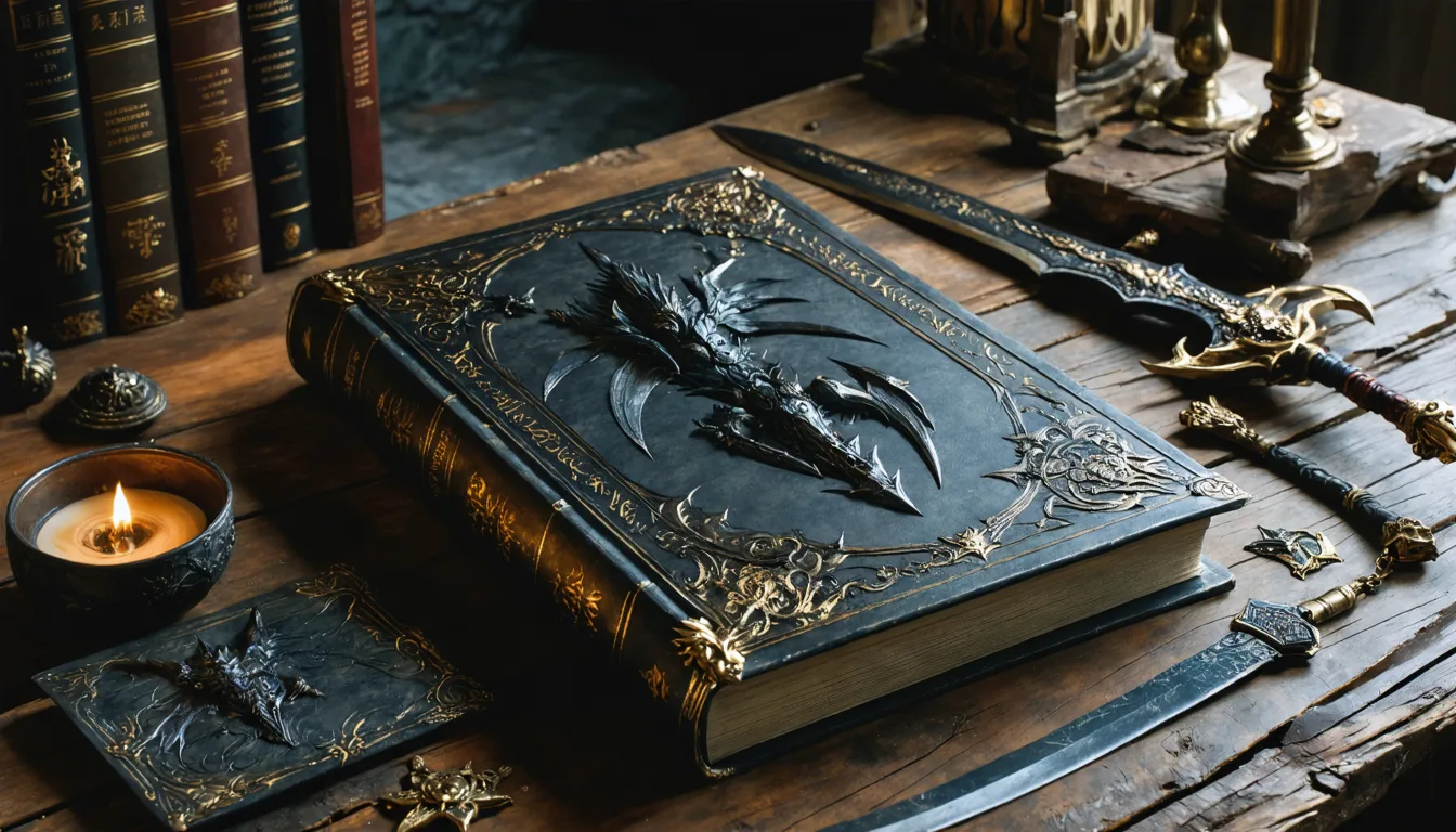descubre la edición coleccionista exclusiva del próximo tomo de berserk, un imprescindible para todos los fans y coleccionistas. no te pierdas esta edición limitada llena de sorpresas y contenido único.