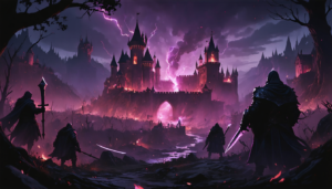 blizzard offre un cadeau exclusif à 300 fans de diablo 2 resurrected pour célébrer leur passion et fidélité.