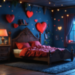 Célébrez la Saint-Valentin avec Steam : un jeu gratuit à ne pas manquer !