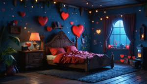 profitez de la saint-valentin avec steam et découvrez un jeu gratuit exceptionnel à ne pas manquer pour une célébration mémorable.