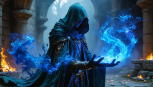 plongez dans diablo 2 resurrected avec un nouveau héros inédit et une extension complète, célébrant 25 ans d'aventure épique depuis la sortie originale.