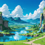 Dragon Ball Age 1000 : le mystérieux jeu oublié d’Akira Toriyama avant son ultime souffle