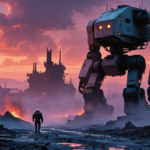 Fallout : Prime Video confirme la saison 3, préparez-vous à patienter