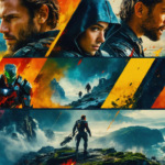 Février 2026 : 10 films incontournables à découvrir absolument sur Amazon Prime Video