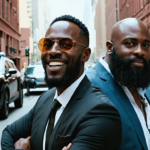 L’Infiltrée : la comédie explosive portée par Ahmed Sylla et Kaaris qui promet un carton